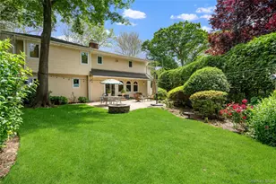 565 Mohawk Rd, West Hempstead, NY 11552 - Photo 44