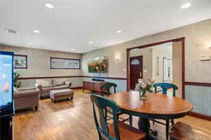 565 Mohawk Rd, West Hempstead, NY 11552 - Photo 22