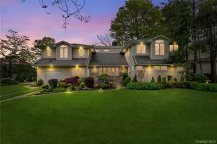 565 Mohawk Rd, West Hempstead, NY 11552 - Photo 2