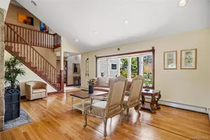 565 Mohawk Rd, West Hempstead, NY 11552 - Photo 8