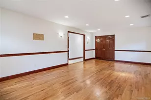 565 Mohawk Rd, West Hempstead, NY 11552 - Photo 6