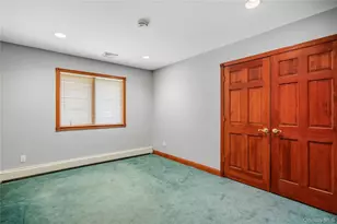 565 Mohawk Rd, West Hempstead, NY 11552 - Photo 32