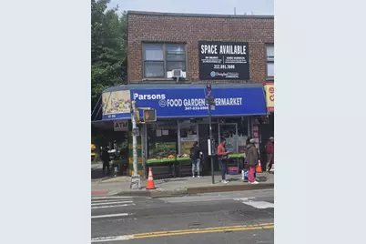 8794 Parsons Blvd, Jamaica, NY 11432 - Photo 1