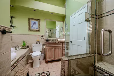 3683 Illona Lane, Oceanside, NY 11572 - Photo 14