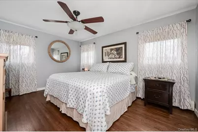 3683 Illona Lane, Oceanside, NY 11572 - Photo 10