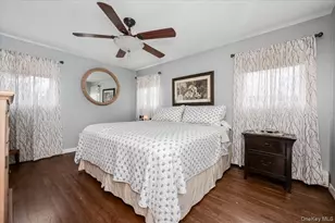 3683 Illona Ln, Oceanside, NY 11572 - Photo 10