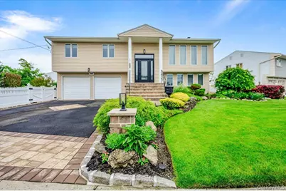 3683 Illona Lane, Oceanside, NY 11572 - Photo 28
