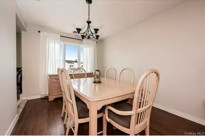 3683 Illona Lane, Oceanside, NY 11572 - Photo 6