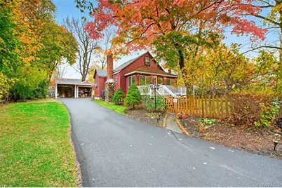 20 Heathcote Road, Carmel, NY 10512 - Photo 2