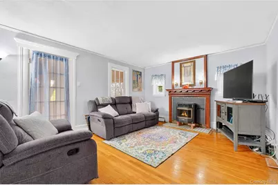 20 Heathcote Road, Carmel, NY 10512 - Photo 4