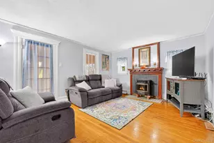 20 Heathcote Rd, Carmel, NY 10512 - Photo 4