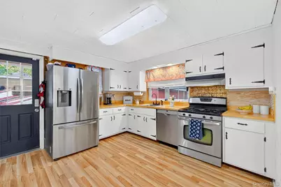 20 Heathcote Road, Carmel, NY 10512 - Photo 10