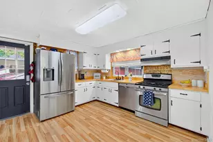 20 Heathcote Rd, Carmel, NY 10512 - Photo 10