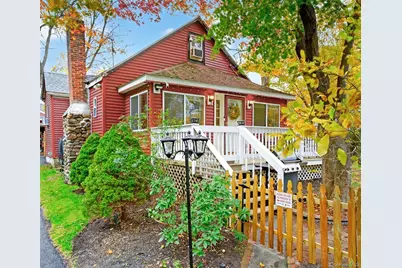 20 Heathcote Road, Carmel, NY 10512 - Photo 30