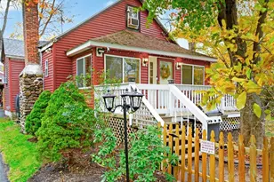 20 Heathcote Rd, Carmel, NY 10512 - Photo 30