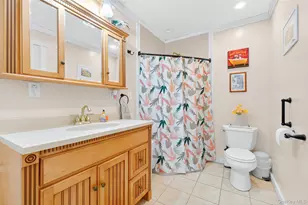 20 Heathcote Rd, Carmel, NY 10512 - Photo 16