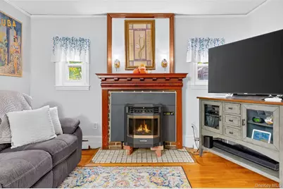 20 Heathcote Road, Carmel, NY 10512 - Photo 6
