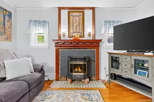 20 Heathcote Rd, Carmel, NY 10512 - Photo 6