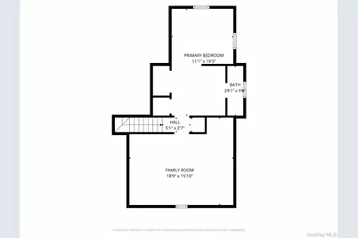20 Heathcote Road, Carmel, NY 10512 - Photo 28
