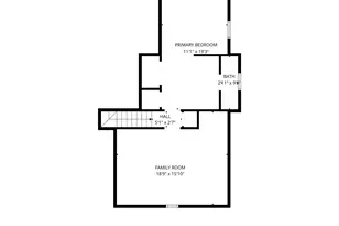 20 Heathcote Rd, Carmel, NY 10512 - Photo 28