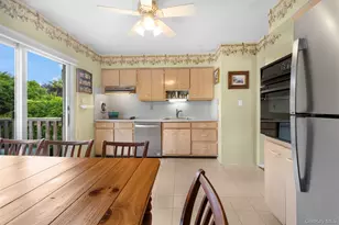 117 Washington Pl, Massapequa, NY 11758 - Photo 8