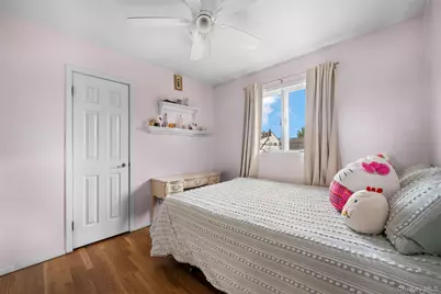 117 Washington Place, Massapequa, NY 11758 - Photo 6