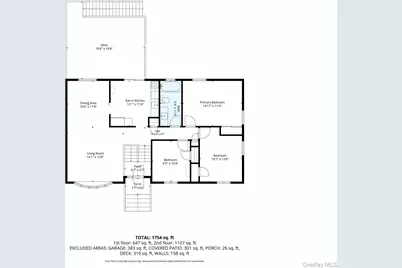 117 Washington Place, Massapequa, NY 11758 - Photo 14