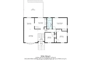 117 Washington Pl, Massapequa, NY 11758 - Photo 14