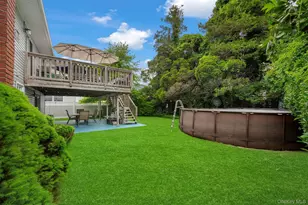 117 Washington Pl, Massapequa, NY 11758 - Photo 12