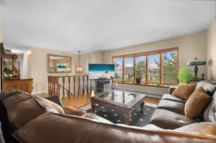 117 Washington Pl, Massapequa, NY 11758 - Photo 2