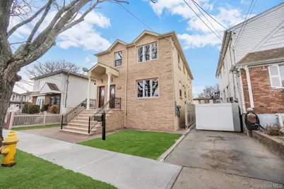 130-32 177th Street, Jamaica, NY 11434 - Photo 2