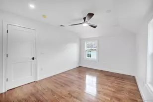 130-32 177th St, Jamaica, NY 11434 - Photo 16