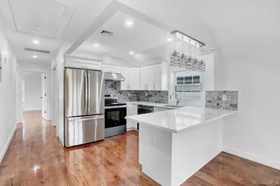 130-32 177th Street, Jamaica, NY 11434 - Photo 14