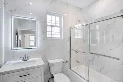 130-32 177th Street, Jamaica, NY 11434 - Photo 26