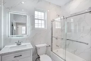 130-32 177th St, Jamaica, NY 11434 - Photo 26