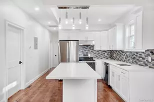130-32 177th St, Jamaica, NY 11434 - Photo 8