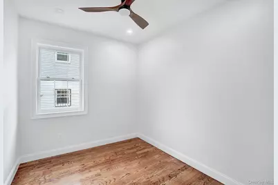 130-32 177th Street, Jamaica, NY 11434 - Photo 22