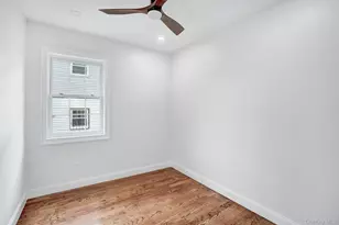 130-32 177th St, Jamaica, NY 11434 - Photo 22