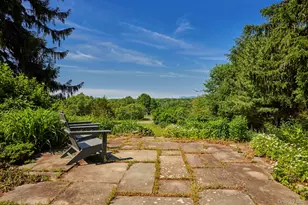 7 Blum Rd, Chatham, NY 12075 - Photo 26