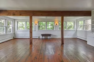 7 Blum Rd, Chatham, NY 12075 - Photo 6
