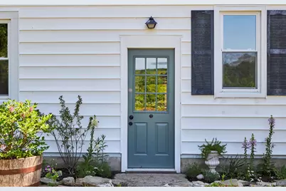 7 Blum Road, Chatham, NY 12075 - Photo 2