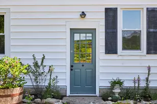 7 Blum Rd, Chatham, NY 12075 - Photo 2
