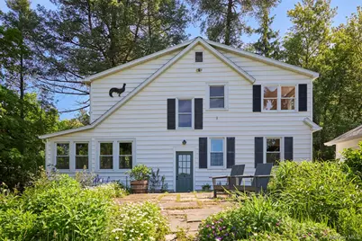 7 Blum Road, Chatham, NY 12075 - Photo 1