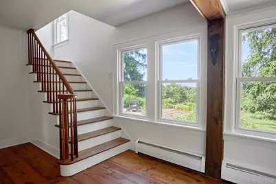 7 Blum Road, Chatham, NY 12075 - Photo 10
