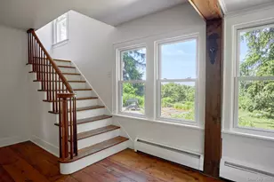 7 Blum Rd, Chatham, NY 12075 - Photo 10