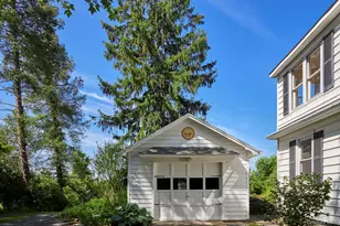7 Blum Rd, Chatham, NY 12075 - Photo 4