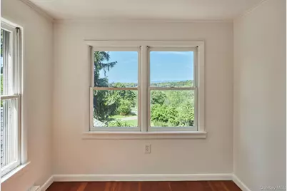 7 Blum Road, Chatham, NY 12075 - Photo 18