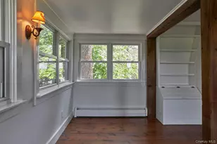 7 Blum Rd, Chatham, NY 12075 - Photo 8