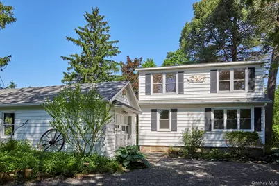 7 Blum Road, Chatham, NY 12075 - Photo 24