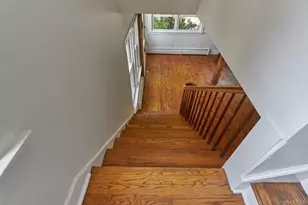 7 Blum Rd, Chatham, NY 12075 - Photo 20